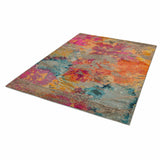 Colores Cloud Rug Galactic CO04