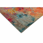 Colores Cloud Rug Galactic CO04