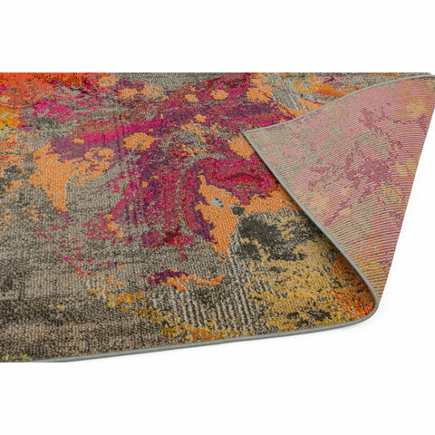 Colores Cloud Rug Galactic CO04