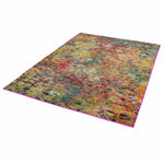 Colores Cloud Rug Digital CO05
