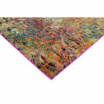 Colores Cloud Rug Digital CO05