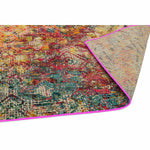 Colores Cloud Rug Digital CO05