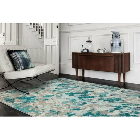 Colores Cloud Rug Ethereal CO03