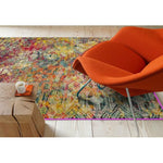 Colores Cloud Rug Digital CO05