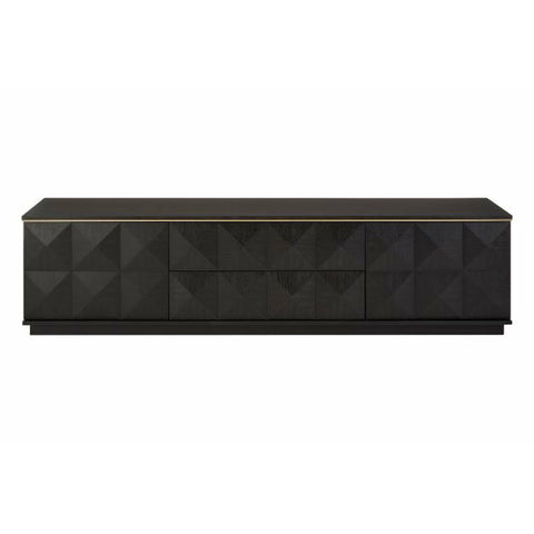 Diamond Media Unit