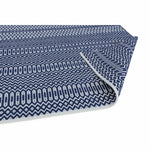 Halsey Rug Blue
