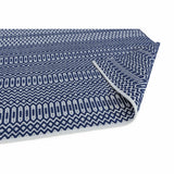 Halsey Rug Blue