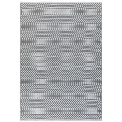 Halsey Rug Grey