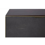 Kempton Media Unit