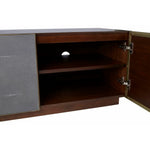 Kempton Media Unit