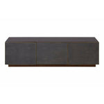 Kempton Media Unit
