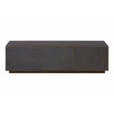 Kempton Media Unit
