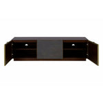 Kempton Media Unit