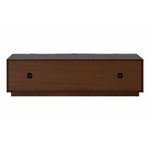 Kempton Media Unit