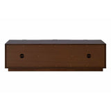 Kempton Media Unit