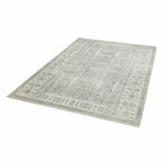 Nova Rug Tribal Grey NV33
