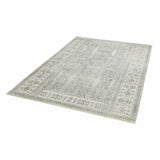 Nova Rug Tribal Grey NV33