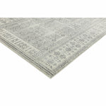 Nova Rug Tribal Grey NV33
