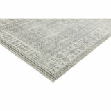 Nova Rug Tribal Grey NV33