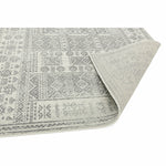 Nova Rug Tribal Grey NV33