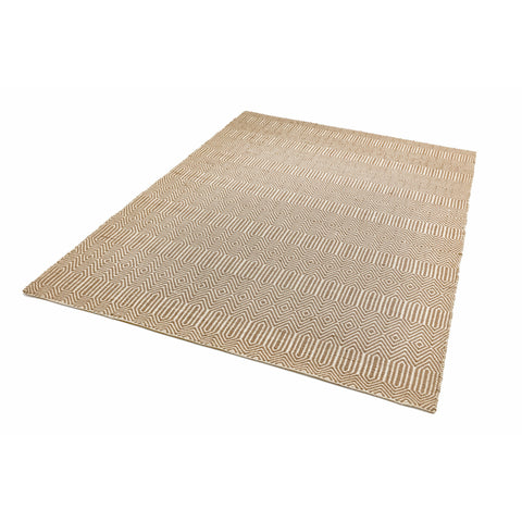 Sloan Taupe Rug