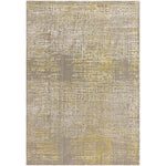 Torino Gold Rug