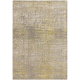 Torino Gold Rug