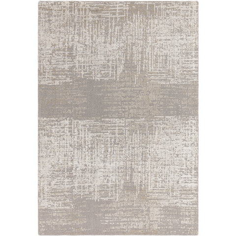 Torino Natural Rug