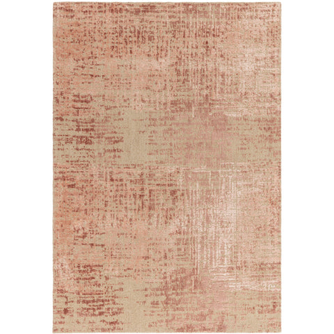 Torino Terracotta Rug